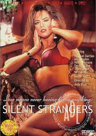 Racquel darrian e a ae fe ebb resize jpg x 1993 racquel darrian