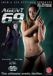 Softcore porn softcore movies jpg x Soft core movies