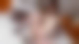 shemalejapan  |Shemalejapan Shemalejapan Model Interracialgfvideos Anal Nipples Free  PornPics SexPhotos xXxImages HD Gallery!