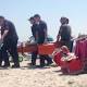 Rhode Island Beach Blast: The Last Thing Victim Remembers Before Explosion 
