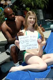 Interracial auditions porn videos watch free sex videos spankbang jpg x Interracial audition