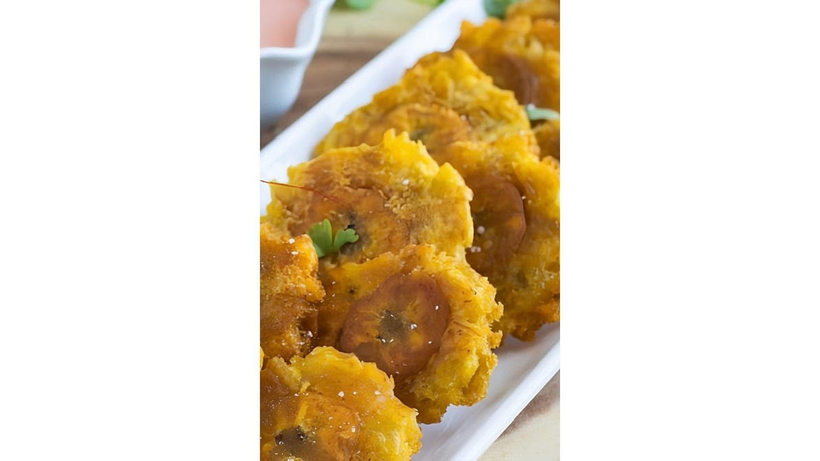 Rhythm 'n Wraps by null