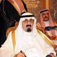 Saudi Arabia declares Muslim Brotherhood a 'terrorist organisation'