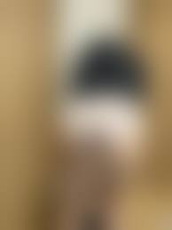 パンティ 接写エロ画像|色んな柄が楽しめる接写系パンツのエロ画像 part59 | お宝エログ幕府