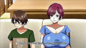 Anime uncensored hentai uncensored japanese jav cartoon jpg x Uncensored anime hentai