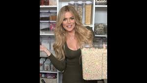 Khloe kardashian said she attended sean diddy combs parties jpg x Khloe kardashian sex tape