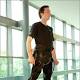 Wyss Institute collaborates with ReWalk Robotics to develop wearable exosuits for patients with limited mobility 