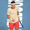 News source: Australian Open