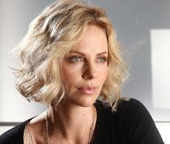 Charlize theron sex tape on funny or die jpg x Theron kim