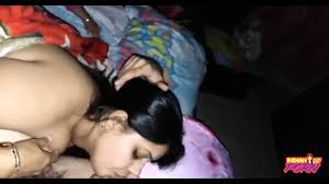 Sex with passionate wife mobile porno videos movies jpg x Passionate wife