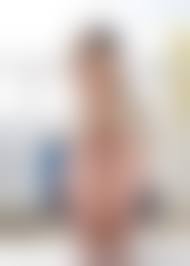 しゃがみおまんこ無修正|しゃがみ込みパンチラエロ画像】しゃがみ込んだ股間にパンツが丸見えだぜｗｗ | エロ画像G～ハイクオリティなエロ画像を毎日配信中（旧アダルトG）～