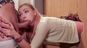 Innocent girl gets fucked stranger while she is stuck in the washing machine jpg x Girl stuck
