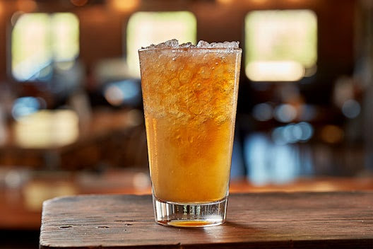 Jim 'N Nick's Bar-B-Q by null