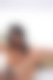 bangok amature nude|Anilos Alena Bangkok Mature Bigbutts Sex HD Pics