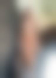 tall nude girl|Very beautiful and tall girl posing at early morning — Russian Sexy Girls