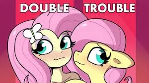 Mlp lesbian jpg x Mlp lesbian