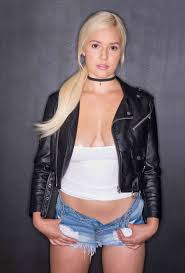 Search oe utf teen blonde star porn isz en safe off udm ec gadaaq jpg x Teen blonde star