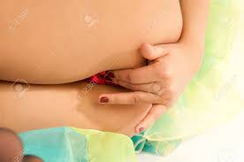 girls asshole|Anal training. Deep hot fast ass fuck. Powerful cum on teen girl asshole.  Amazing orgasm. JULANDJON. - 無料ポルノビデオ YouPorn