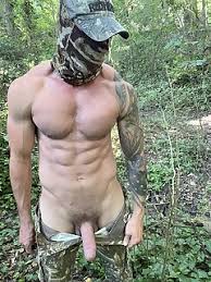 Free redneck gay porn videos xhamster jpg x Gay redneck sex