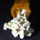 Obama administration abandons Medicare drug payment experiment 