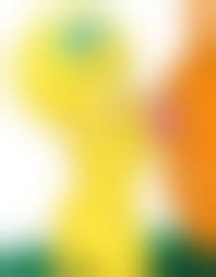 Maggie Simpson nackt |bart simpson+lisa simpson+maggie simpson+marge simpson Big Ass Hentai