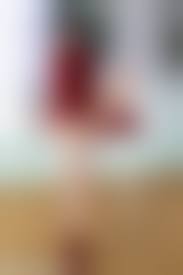 girls delta pussy|Girls Delta 001 720p.mp4 - EPORNER