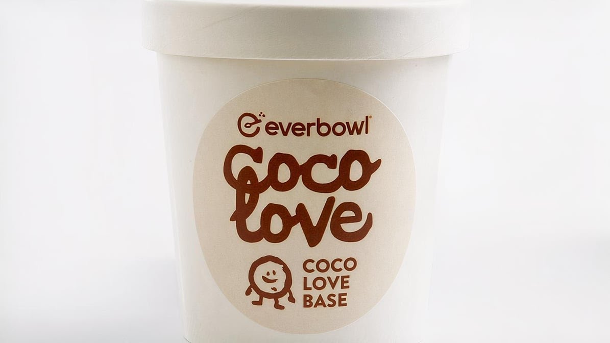 everbowl by null