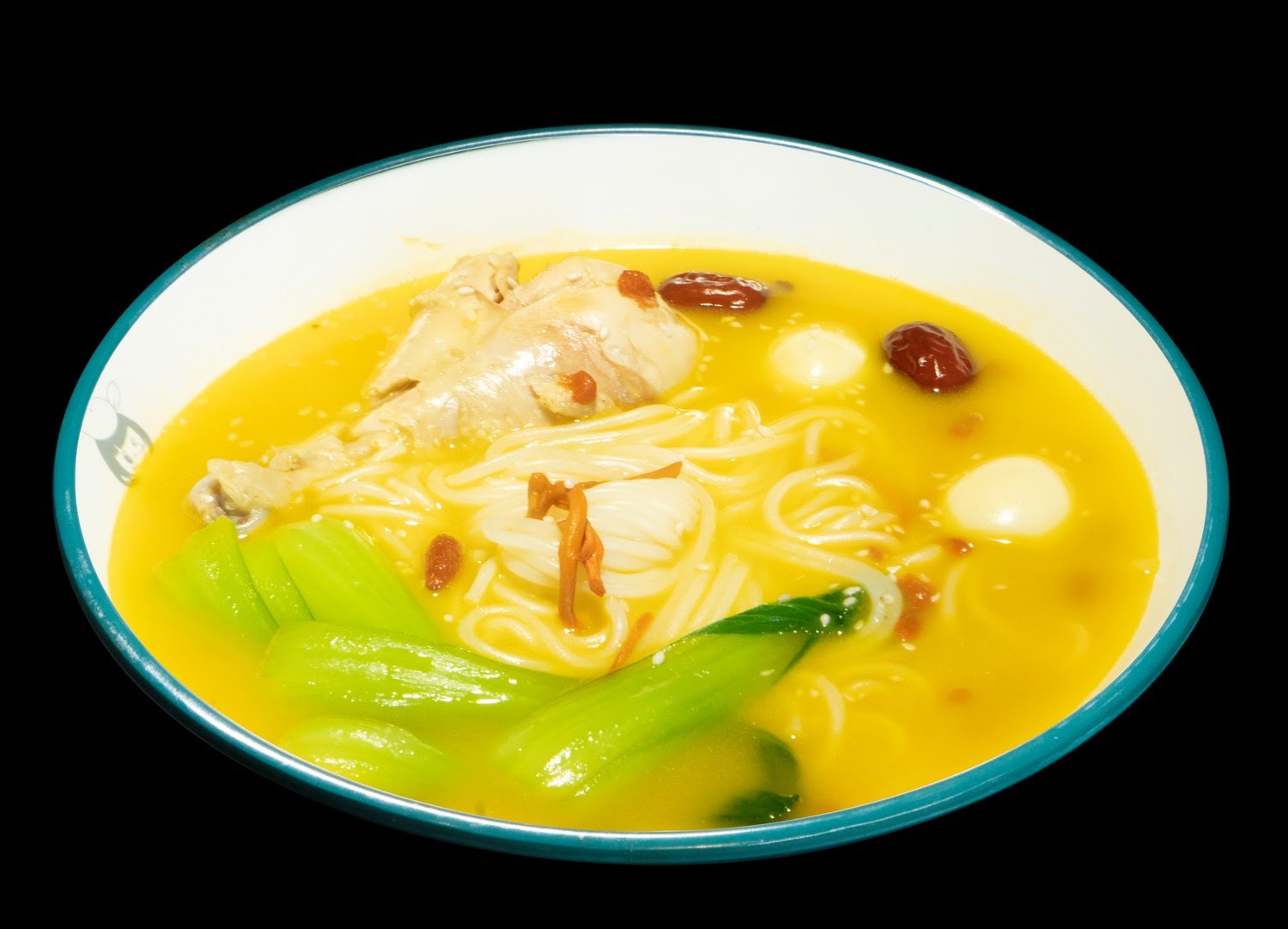 Seven Fish Cuisine 酸小七 酸汤鱼 by null