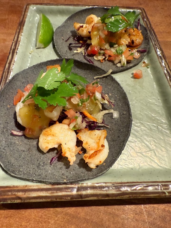 Mexi Stone Street by null