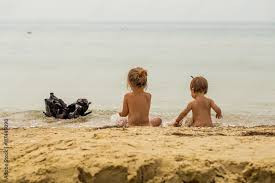 Onion young nude[ ru little nudist girls|