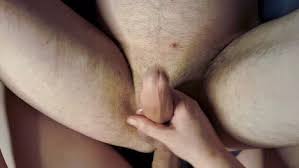 Tranny fucks guy jpg x Tranny fucks guy