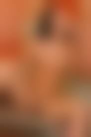 Sandra teen fuck|Horny teen Sandra Bumbas has sexual intercourse with her study partner -  Pichunter