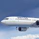 How to make United Airlines keep its promises 