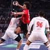 منتخب مصر لكرة اليد