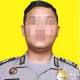 Oknum Polisi Pelaku Perusakan Kitab Suci Berstatus Tersangka - Harian Analisa (Blog)