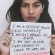 BJP vs Kargil martyr's daughter: Rijiju asks who's 'polluting' her mind 