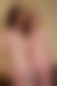 lsm.jpg4.us  nude sister teen brother|Nude sister and brother #1 - VIDEOS OF RELATIVES | MOTHERLESS.COM ™