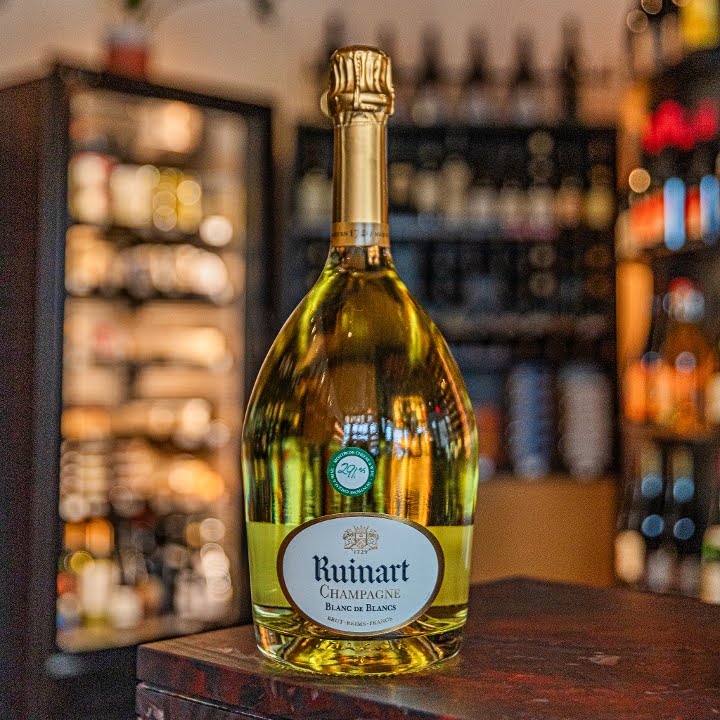 Montrose Cheese & Wine by null