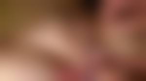 pierced pussy rings|Meat Barn ClubKeres Nirvana heavy piercing rings in cunt - Meat Barn Club