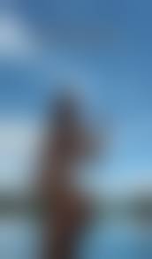 tiny teens flat chest big ass|1girl, solo, goblin girl, gree | image created by SpicyMexicanTofu |  Tensor.Art