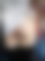 隷美 露出 無修正|エロ動画 無修正DVD】潮吹きピンクおまんこ。わかいってやっぱ最高\....「おチンポください...」俺のおチンポ忘れられず帰ってきた性〇隷【美尻  ハメ撮り 素人 中出し フェラチオ】 - 無料サンプル裏動画付き - 【エロ動画・裏DVD・無修正DVD・ストリーミング販売 裏DVD ...