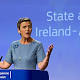 Europe's Apple tax ruling viewed as a political attack to break dominance of US tech giants 