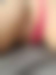 Mir hebe porn 9|인체공학용품 전문 쇼핑몰 디스크체어