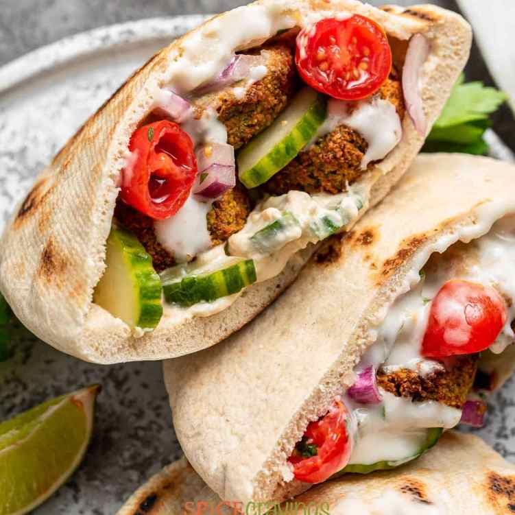 Sultan Gyros Grill by null