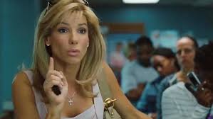 Joy sandra bullock facebook jpg x Sandra bullock