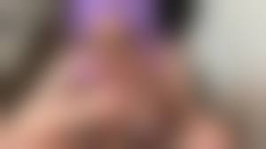 cum on nerdy busty redhead|Nerdy and slim redhead worships cock and gets fucked in the ass real hard -  XVIDEOS.COM