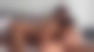 Tvn.hu fuck porn sex cute young nude ls model blow|Teen Blow Fuck Porn Videos | Pornhub.com