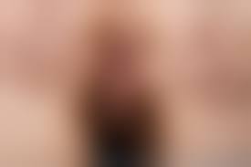 pussy and ass 3000 x 2000|Download 3000x2000 brunette, pussy, model, closeup, destiny moody Porno  Photos, Erotic Wallpapers