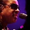 WATCH: Stevie Wonder performs at 2024 Democratic National ...