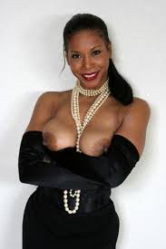 Classy black girl porn videos jpg x Black classy